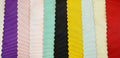 Wavy Edge 1.5 inch