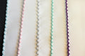Moonstitch 2 inch