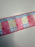Moonstitch 2.25