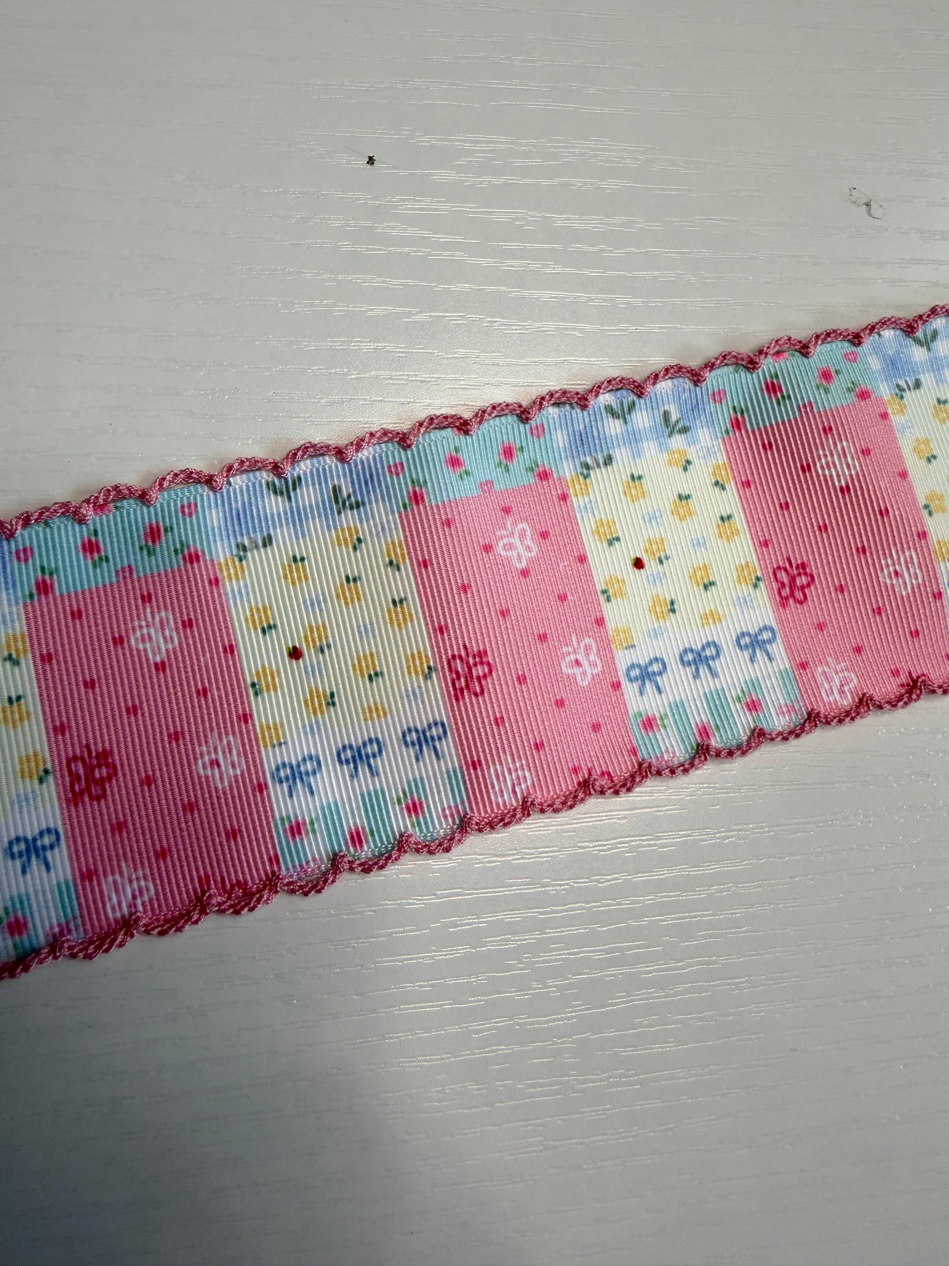 Moonstitch 2.25
